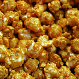 Popcorn KarmelCorn Flavor